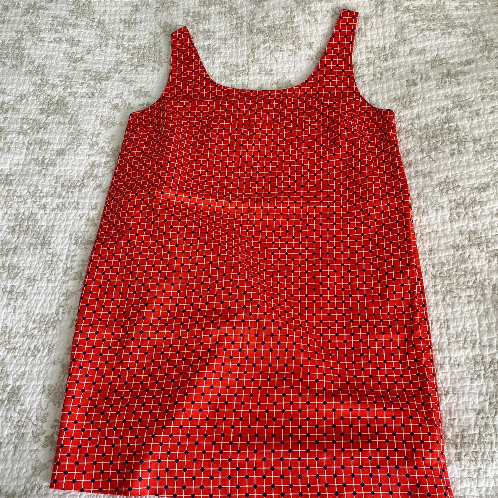 Joe Fresh Dress - NWOT